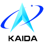 Kaida Holding Limited